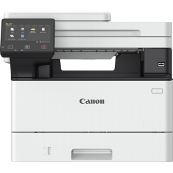 CANON MF463DW ÇOK FONKSİYONLU YAZICI CANON MF463DW ÇOK FONKSİYONLU YAZICI