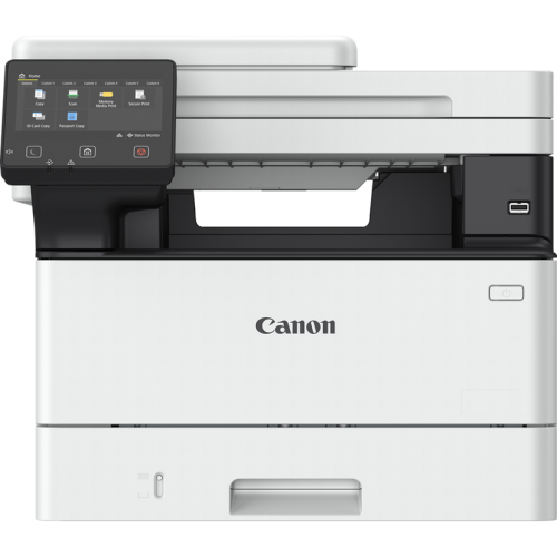 CANON MF463DW ÇOK FONKSİYONLU YAZICI CANON MF463DW ÇOK FONKSİYONLU YAZICI