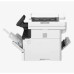 CANON MF463DW ÇOK FONKSİYONLU YAZICI CANON MF463DW ÇOK FONKSİYONLU YAZICI