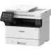 CANON MF463DW ÇOK FONKSİYONLU YAZICI CANON MF463DW ÇOK FONKSİYONLU YAZICI