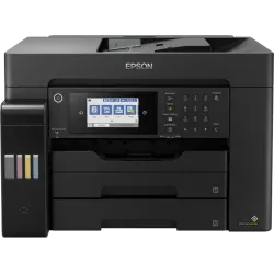EPSON ECOTANK L15160 A3 ÇOK FONKSİYONLU YAZICI EPSON ECOTANK L15160 A3 ÇOK FONKSİYONLU YAZICI
