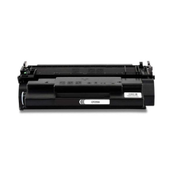 HP CF-259X İTHAL TONER ÇİPLİ HP CF-259X İTHAL TONER ÇİPLİ