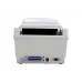 ARGOX OS-214 PLUS 203DPI TERMAL TRANSFER USB+SERİ+PARALEL(LPT)BARKOD YAZICI (RİBONLU KULLANIM)