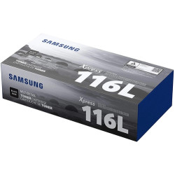 SAMSUNG MLT-D116L ORJİNAL TONER