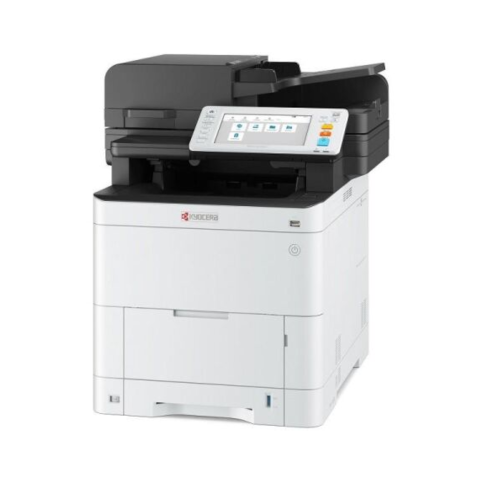 KYOCERA MA3500CİX RENKLİ FOTOKOPİ MAKİNASI KYOCERA MA3500CİX RENKLİ FOTOKOPİ MAKİNASI