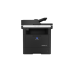KONİCA MİNOLTA BİZHUB 4020İ FOTOKOPİ MAKİNASI KONİCA MİNOLTA BİZHUB 4020İ FOTOKOPİ MAKİNASI