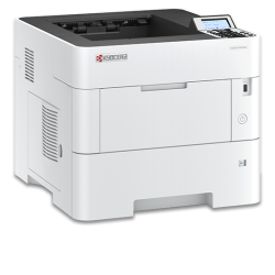 KYOCERA PA5500X A4 YAZICI