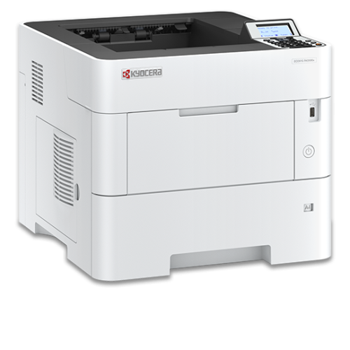 KYOCERA PA5500X A4 YAZICI