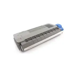 OKI ES7470 siyah İTHAL TONER (45396216) (15K) OKI ES7470 siyah İTHAL TONER (45396216) (15K)