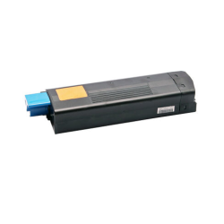 OKI ES7470 Cyan İTHAL TONER (45396215) (11.5K) OKI ES7470 Cyan İTHAL TONER (45396215) (11.5K)
