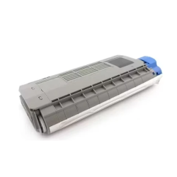 OKI ES7470 Yellow İTHAL TONER (45396213) (11.5K) OKI ES7470 Yellow İTHAL TONER (45396213) (11.5K)