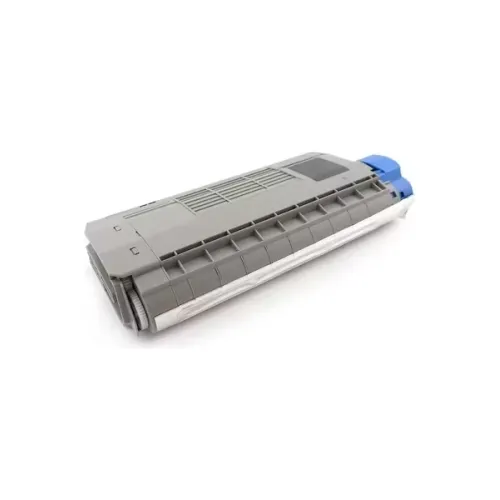 OKI ES7470 Yellow İTHAL TONER (45396213) (11.5K)