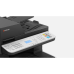 KYOCERA MA4500X FOTOKOPİ MAKİNASI KYOCERA MA4500X FOTOKOPİ MAKİNASI