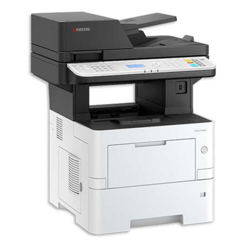 KYOCERA MA4500X FOTOKOPİ MAKİNASI KYOCERA MA4500X FOTOKOPİ MAKİNASI