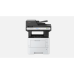 KYOCERA MA4500X FOTOKOPİ MAKİNASI KYOCERA MA4500X FOTOKOPİ MAKİNASI