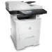 HP LASER MFP 432FDN FOTOKOPİ MAKİNASI