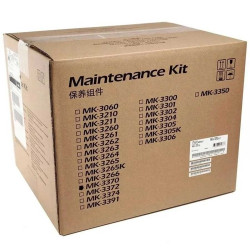 KYOCERA MK-3370 (300K) Bakım Kiti | Maintenance Kit KYOCERA MK-3370 (300K) Bakım Kiti | Maintenance Kit