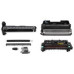 KYOCERA MK-3370 (300K) Bakım Kiti | Maintenance Kit KYOCERA MK-3370 (300K) Bakım Kiti | Maintenance Kit