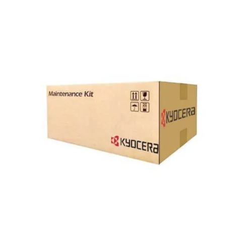 KYOCERA MK-3070 (300K) Bakım Kiti | Maintenance Kit