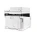 CANON MF-655CDW FOTOKOPİ MAKİNASI CANON MF-655CDW FOTOKOPİ MAKİNASI