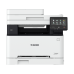CANON MF-655CDW FOTOKOPİ MAKİNASI CANON MF-655CDW FOTOKOPİ MAKİNASI