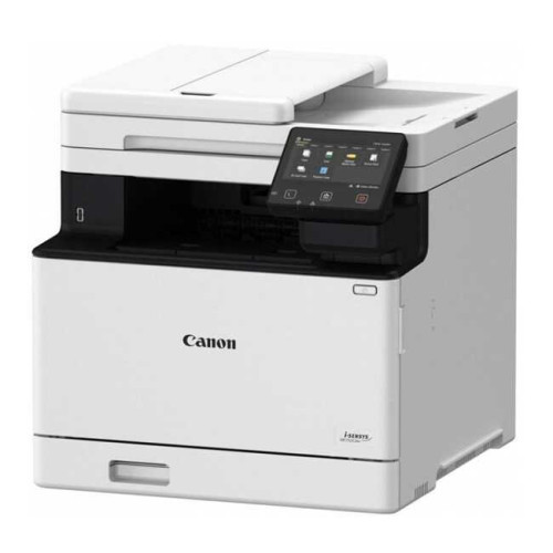 CANON MF-655CDW FOTOKOPİ MAKİNASI CANON MF-655CDW FOTOKOPİ MAKİNASI