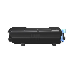 KYOCERA TK-3400 ORJİNAL TONER (12,5K) (PA4500X/MA4500X/MA4500FX)