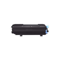 KYOCERA TK-3430 İTHAL TONER (MA5500İX-PA5500) KYOCERA TK-3430 İTHAL TONER (MA5500İX-PA5500)