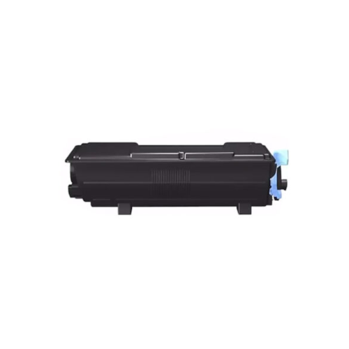 KYOCERA TK-3430 İTHAL TONER (MA5500İX-PA5500)
