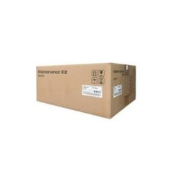KYOCERA MK-5205A MAİNTENANCE KİT