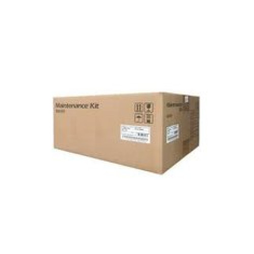 KYOCERA MK-5205A MAİNTENANCE KİT