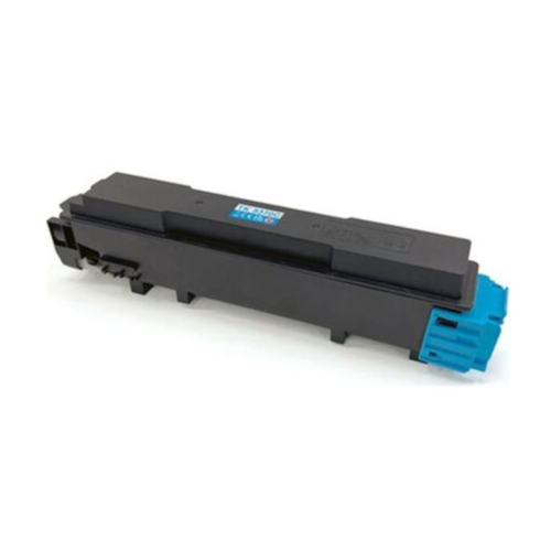 KYOCERA TK-5370C MAVİ İTHAL TONER KYOCERA TK-5370C MAVİ İTHAL TONER