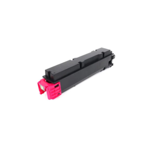 KYOCERA TK-5370M KIRMIZI İTHAL TONER KYOCERA TK-5370M KIRMIZI İTHAL TONER