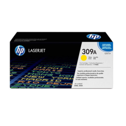 HP Q2672A ORJİNAL TONER HP Q2672A ORJİNAL TONER