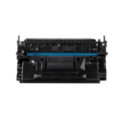 CANON CRG-070 ÇİPSİZ İTHAL TONER