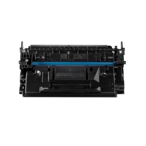 CANON CRG-070 ÇİPSİZ İTHAL TONER