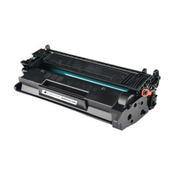 CANON CRG-057H LBP223 MF443 MF445 İTHAL TONER ÇİPLİ
