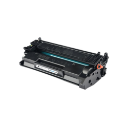 CANON CRG-057H LBP223 MF443 MF445 İTHAL TONER ÇİPLİ