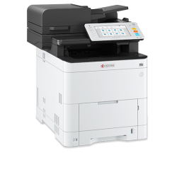 KYOCERA MA3500CİFX FOTOKOPİ MAKİNASI