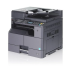 KYOCERA TASKALFA 2020 A3 ÇOK FONKSİYONLU FOTOKOPİ MAKİNESİ KYOCERA TASKALFA 2020 A3 ÇOK FONKSİYONLU FOTOKOPİ MAKİNESİ