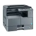 KYOCERA TASKALFA 2020 A3 ÇOK FONKSİYONLU FOTOKOPİ MAKİNESİ KYOCERA TASKALFA 2020 A3 ÇOK FONKSİYONLU FOTOKOPİ MAKİNESİ
