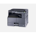 KYOCERA TASKALFA 2020 A3 ÇOK FONKSİYONLU FOTOKOPİ MAKİNESİ KYOCERA TASKALFA 2020 A3 ÇOK FONKSİYONLU FOTOKOPİ MAKİNESİ