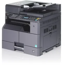 KYOCERA TASKALFA 2020 A3 ÇOK FONKSİYONLU FOTOKOPİ MAKİNESİ
