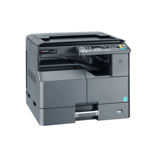 KYOCERA TASKALFA 2020 A3 ÇOK FONKSİYONLU FOTOKOPİ MAKİNESİ KYOCERA TASKALFA 2020 A3 ÇOK FONKSİYONLU FOTOKOPİ MAKİNESİ