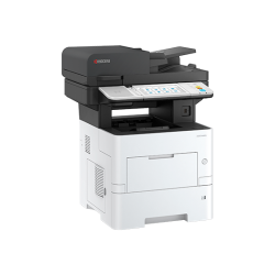 KYOCERA MA5500İFX FOTOKOPİ MAKİNESİ KYOCERA MA5500İFX FOTOKOPİ MAKİNESİ
