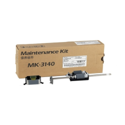 KYOCERA MK-3140 MAİNTENANCE KİT KYOCERA MK-3140 MAİNTENANCE KİT
