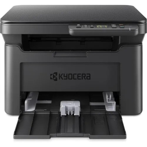 KYOCERA MA2001 LASER YAZICI TARAYICI FOTOKOPİ MAKİNASI