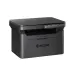 KYOCERA MA2001 LASER YAZICI TARAYICI FOTOKOPİ MAKİNASI