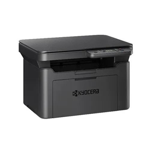 KYOCERA MA2001 LASER YAZICI TARAYICI FOTOKOPİ MAKİNASI