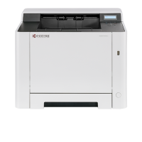 KYOCERA ECOSYS PA2100CX A4 YAZICI